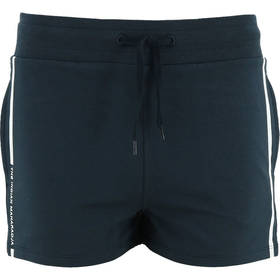 Indian Maharadja Kota Fun Shorts Damen