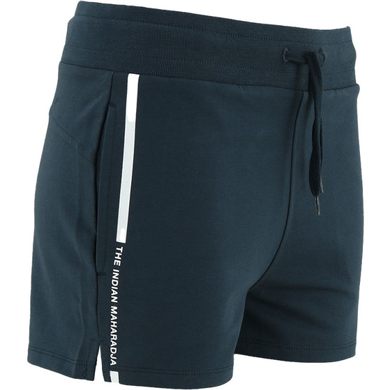 Indian Maharadja Kota Fun Shorts Damen