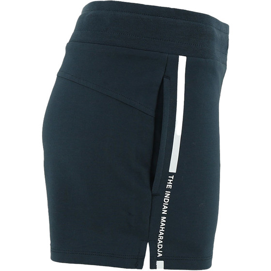 Indian Maharadja Kota Fun Shorts Damen