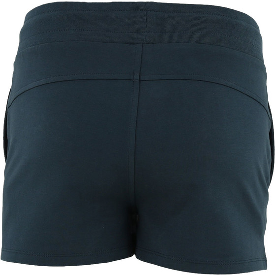 Indian Maharadja Kota Fun Shorts Damen