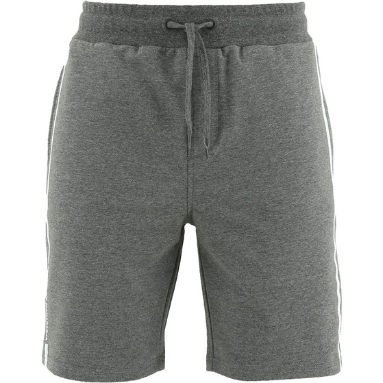 The Indian Maharadja Kota Fun Short Heren
