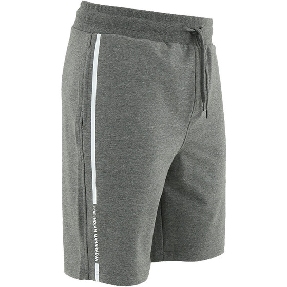 The Indian Maharadja Kota Fun Short Heren