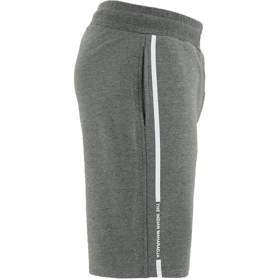 The Indian Maharadja Kota Fun Short Heren
