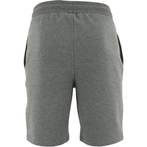 The Indian Maharadja Kota Fun Short Heren