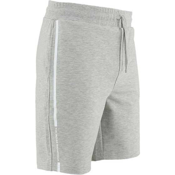 Indian Maharadja Kota Fun Shorts Herren