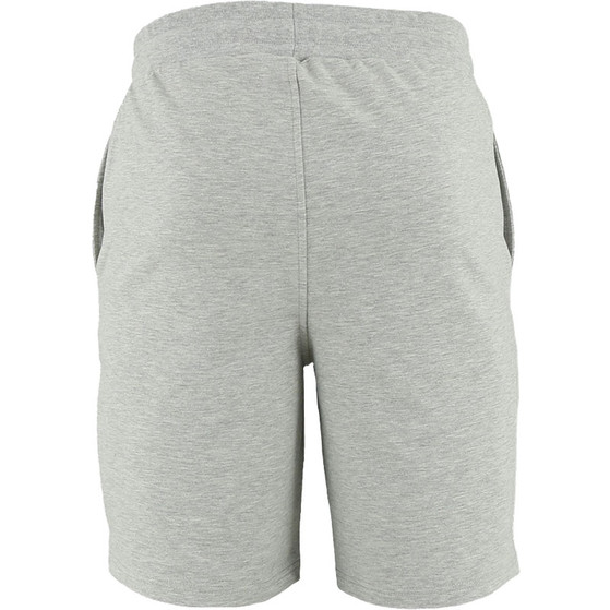 Indian Maharadja Kota Fun Shorts Herren