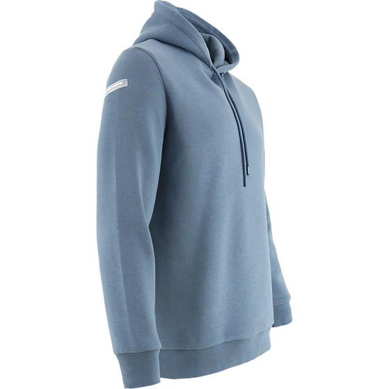 The Indian Maharadja Kota Hoodie Heren