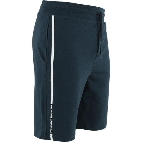 The Indian Maharadja Kota Fun Short Heren