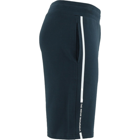 The Indian Maharadja Kota Fun Short Heren