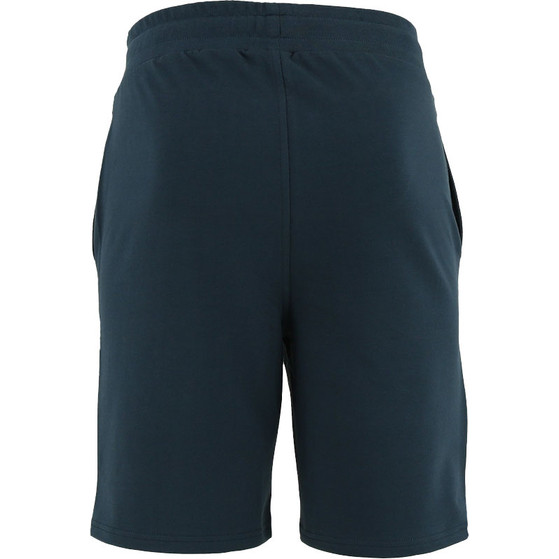 The Indian Maharadja Kota Fun Short Heren