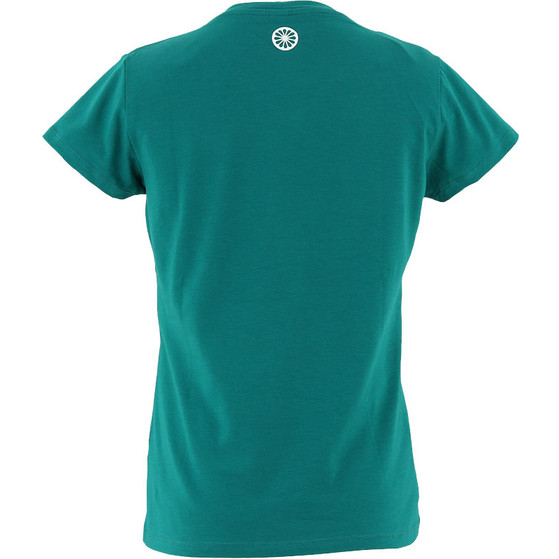 The Indian Maharadja Kota Shirt Dames