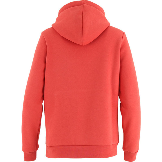 Indian Maharadja Kota Striped Hoodie Damen