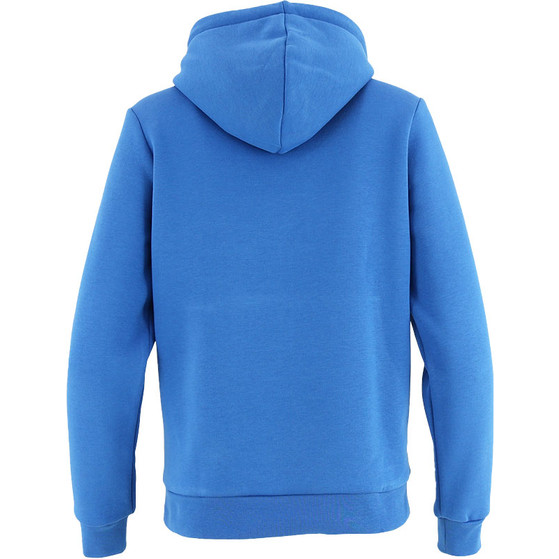 Indian Maharadja Kota Striped Hoodie Damen
