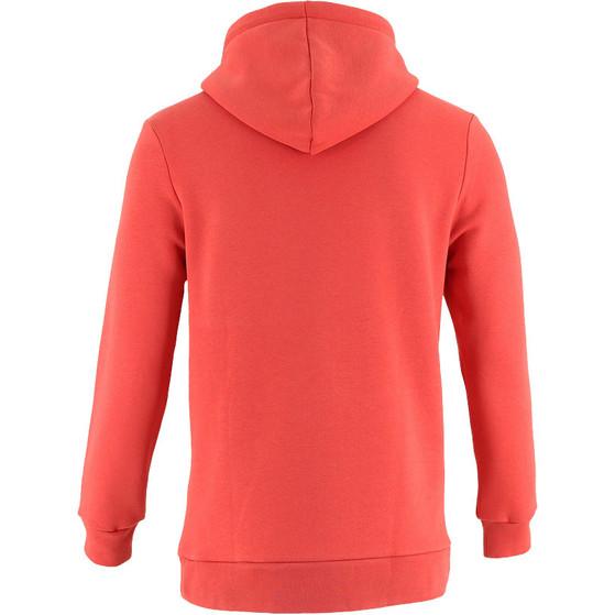 Indian Maharadja Kota Striped Hoodie Herren