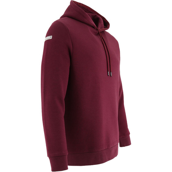 Indian Maharadja Kota Shadow Hoodie Herren