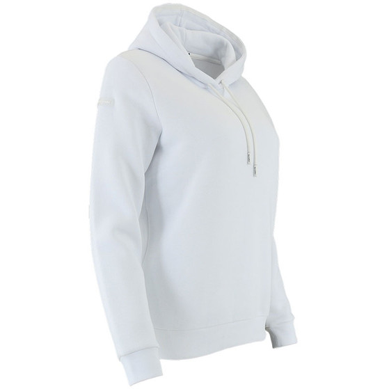 Indian Maharadja Kota Shadow Hoodie Damen