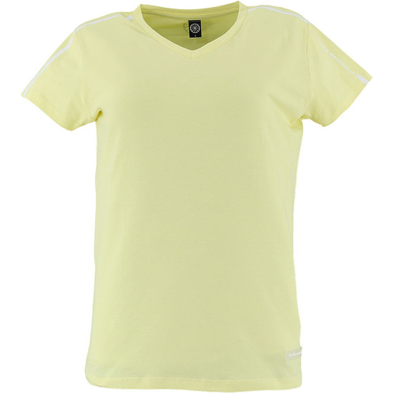 The Indian Maharadja Kota Shirt Dames