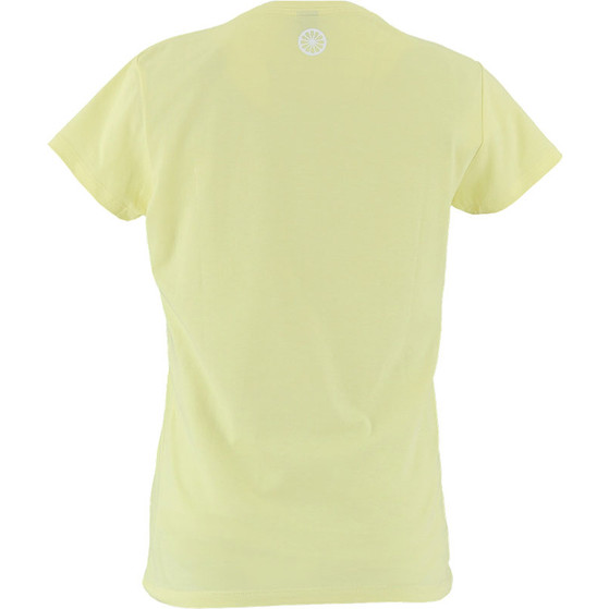 The Indian Maharadja Kota Shirt Dames