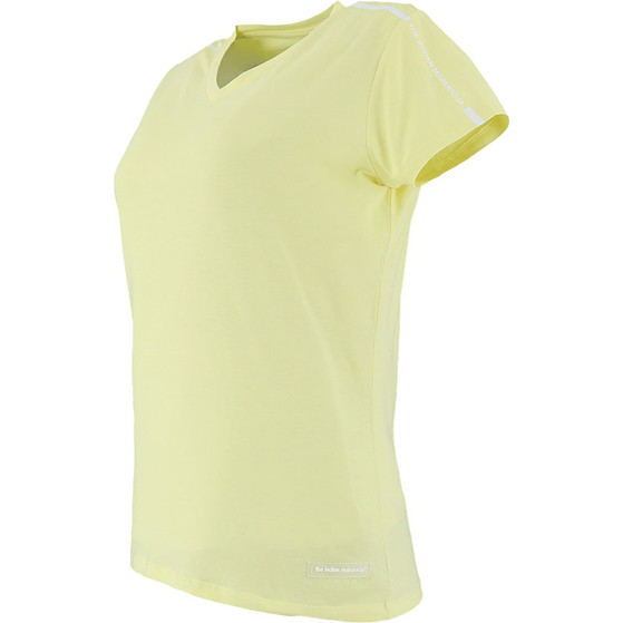 The Indian Maharadja Kota Shirt Dames