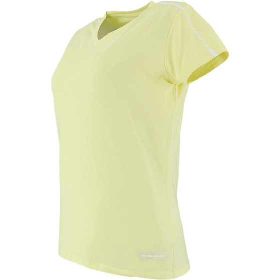 The Indian Maharadja Kota Shirt Dames