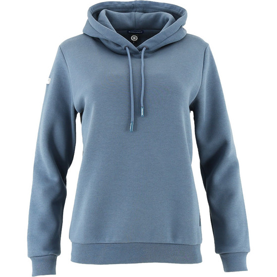 The Indian Maharadja Kota Hoodie Dames