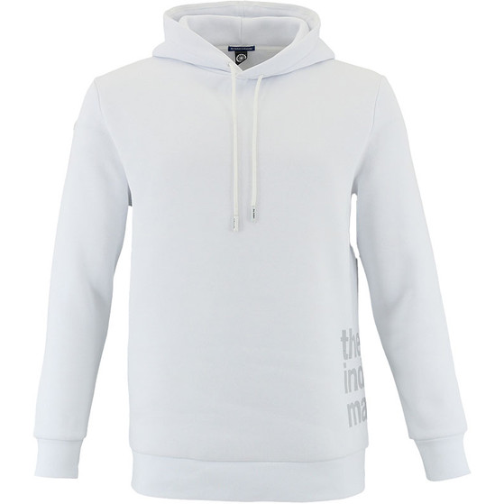 Indian Maharadja Kota Shadow Hoodie Herren