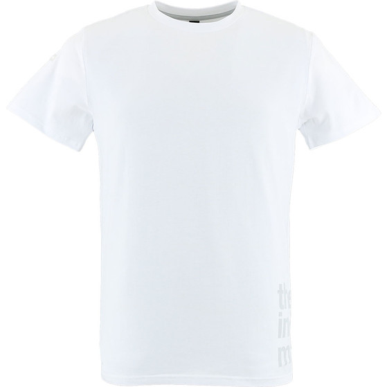 Indian Maharadja Kota Shadow Shirt Herren