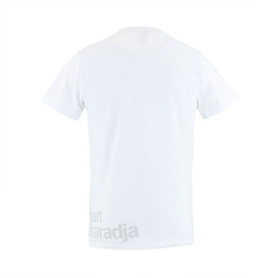 Indian Maharadja Kota Shadow Shirt Herren