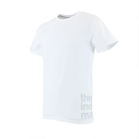 Indian Maharadja Kota Shadow Shirt Herren