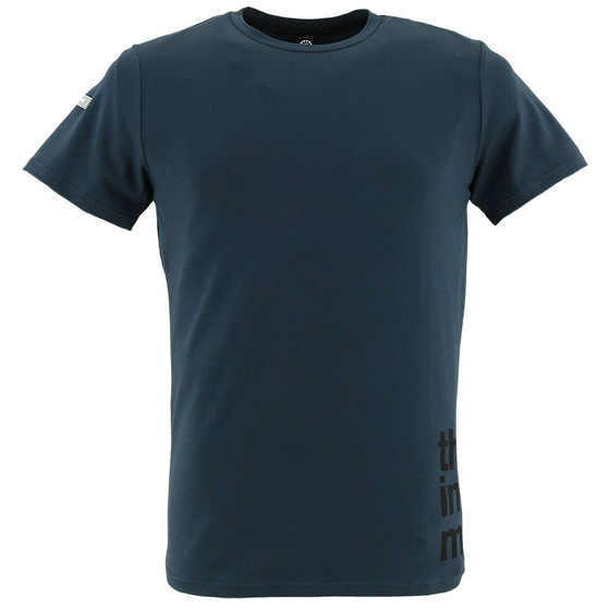 Indian Maharadja Kota Shadow Shirt Herren