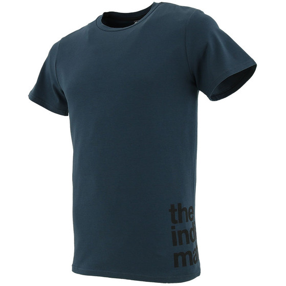 Indian Maharadja Kota Shadow Shirt Herren