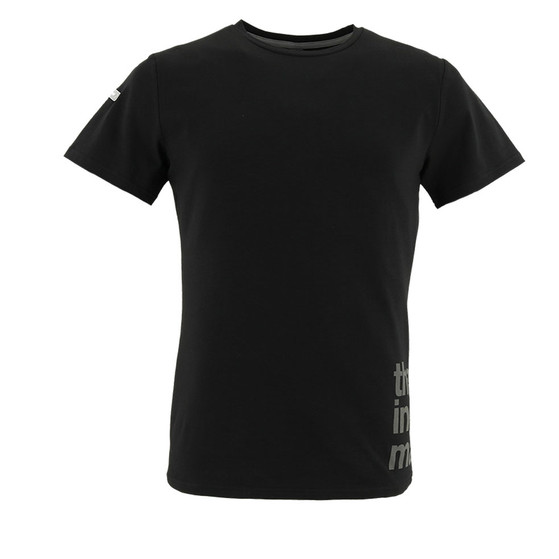 Indian Maharadja Kota Shadow Shirt Herren
