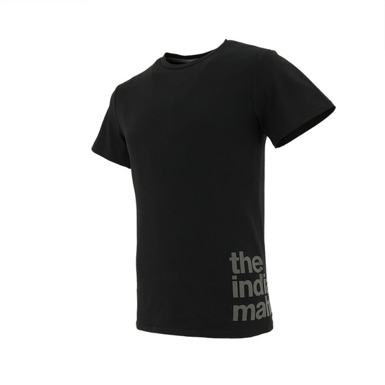 Indian Maharadja Kota Shadow Shirt Herren