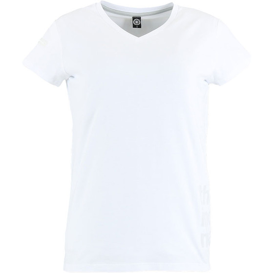 Indian Maharadja Kota Shadow Shirt Damen