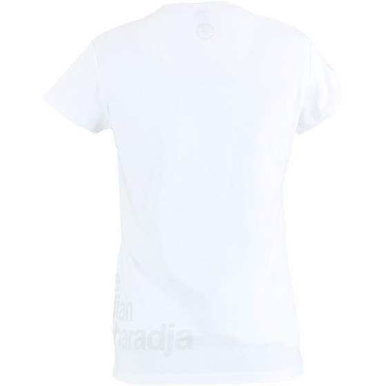 Indian Maharadja Kota Shadow Shirt Damen