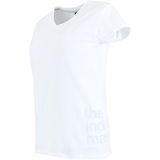 Indian Maharadja Kota Shadow Shirt Damen