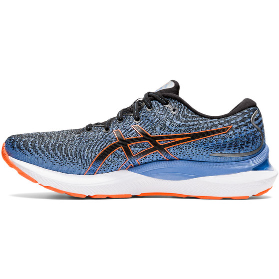 ASICS GEL-Cumulus 24 Men
