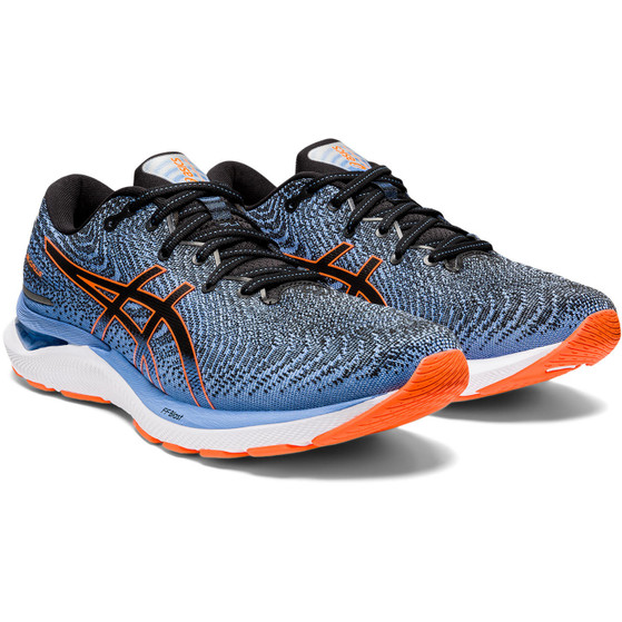 ASICS GEL-Cumulus 24 Men