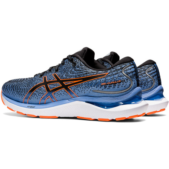 ASICS GEL-Cumulus 24 Men