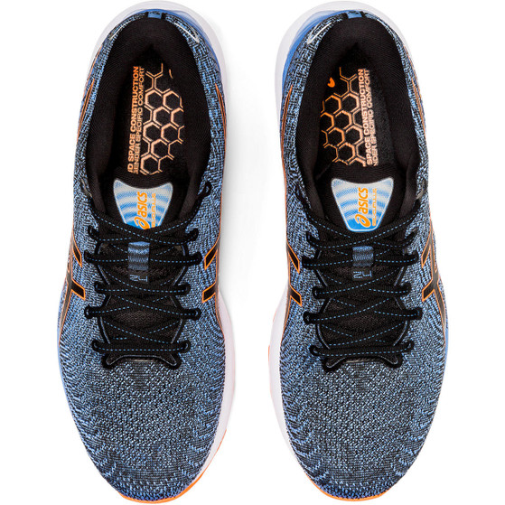 ASICS GEL-Cumulus 24 Men