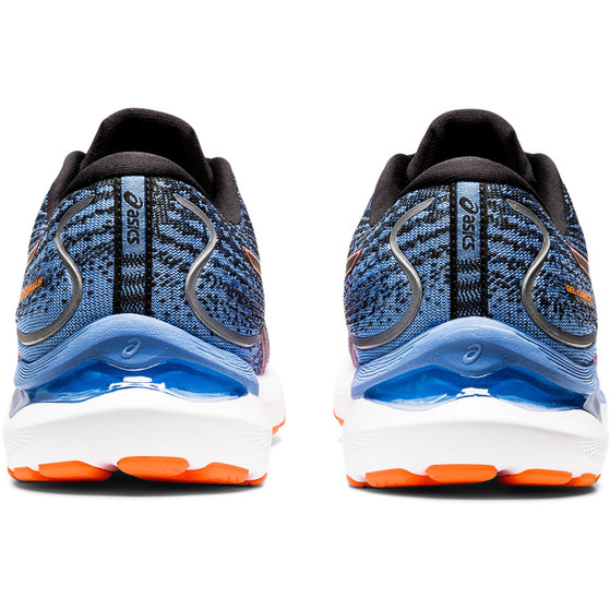 ASICS GEL-Cumulus 24 Men