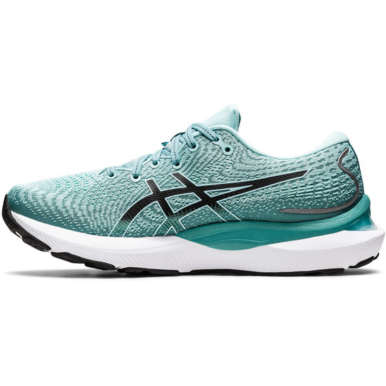 ASICS GEL-Cumulus 24 Women