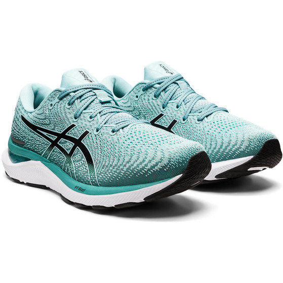 ASICS GEL-Cumulus 24 Women