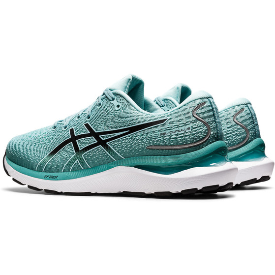 ASICS GEL-Cumulus 24 Women