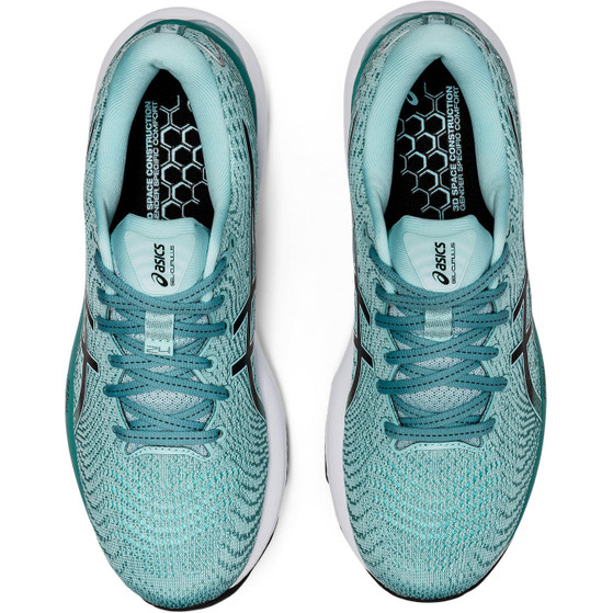 ASICS GEL-Cumulus 24 Women