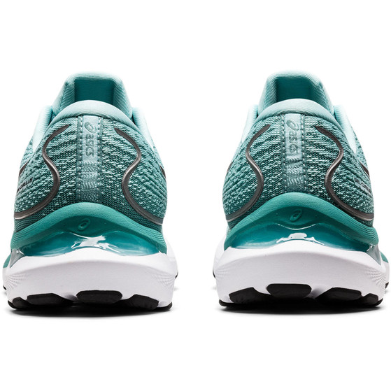 ASICS GEL-Cumulus 24 Women
