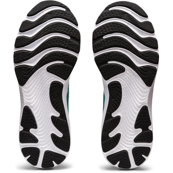 ASICS GEL-Cumulus 24 Women
