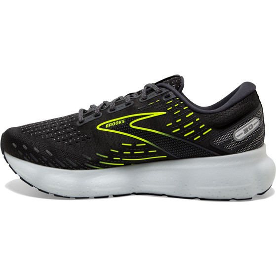 Brooks Glycerin 20 Dames
