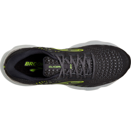 Brooks Glycerin 20 Dames