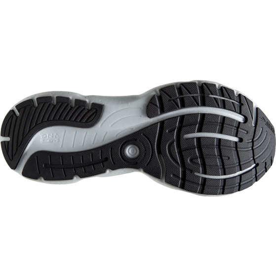 Brooks Glycerin 20 Dames